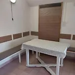 Bluebird Apartment Zalakaros