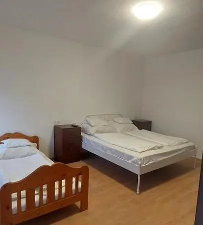 Bluebird * זלקרוס